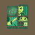 tiny thumbnail