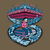 tiny thumbnail