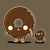 tiny thumbnail