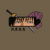 tiny thumbnail