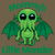 tiny thumbnail