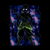Beasst Breathing Shadow Nebula tiny thumbnail