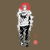 tiny thumbnail
