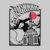 tiny thumbnail