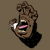 tiny thumbnail
