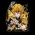 tiny thumbnail