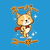 tiny thumbnail