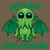 tiny thumbnail