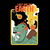 tiny thumbnail