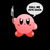 tiny thumbnail