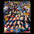 tiny thumbnail