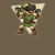 tiny thumbnail