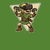 tiny thumbnail
