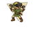 tiny thumbnail