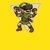 tiny thumbnail