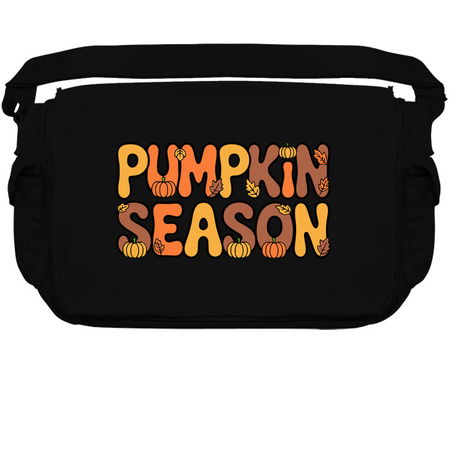 Pumpkin Season Cute Autumn Design tiny thumbnail
