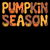 Pumpkin Season Cute Autumn Design tiny thumbnail