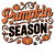 Pumpkin Season Elegant Fall Design tiny thumbnail