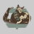 tiny thumbnail