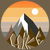 tiny thumbnail