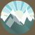 tiny thumbnail