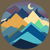 tiny thumbnail