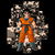 tiny thumbnail