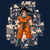 tiny thumbnail