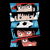 tiny thumbnail