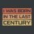 tiny thumbnail