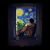tiny thumbnail