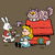 tiny thumbnail