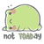 tiny thumbnail