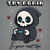tiny thumbnail