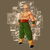tiny thumbnail