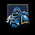 tiny thumbnail