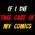tiny thumbnail