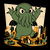 tiny thumbnail