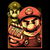 tiny thumbnail
