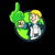 tiny thumbnail