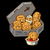 tiny thumbnail