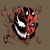 tiny thumbnail