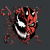 tiny thumbnail