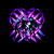 tiny thumbnail