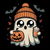 tiny thumbnail