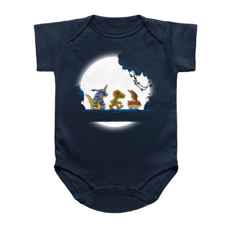 Digitata tiny thumbnail