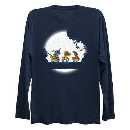 Digitata tiny thumbnail