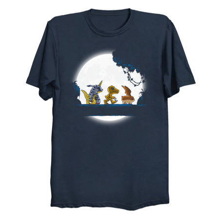 Digitata tiny thumbnail