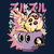 tiny thumbnail