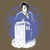 tiny thumbnail